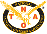NATO-logo