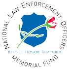 NLEOMF-LOGO