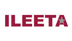 ileeta-logo
