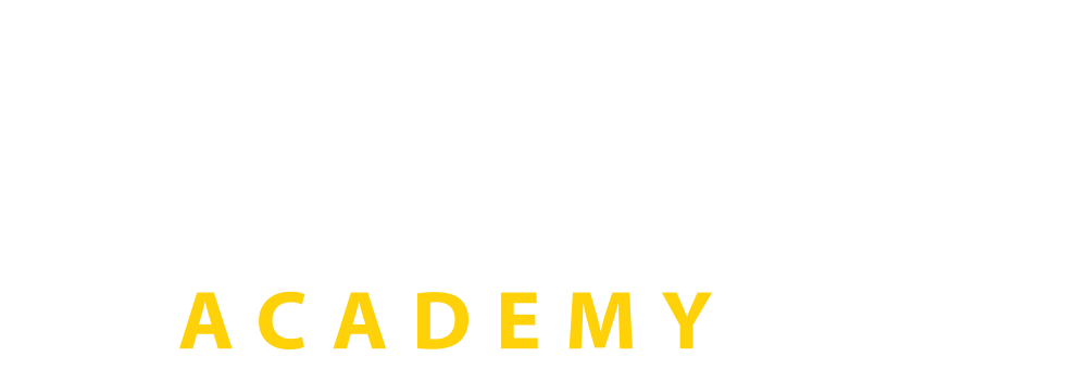 Join the Training Revolution - PoliceOne Academy