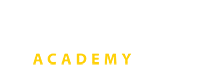 logo_policeone_academy