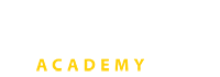 logo_policeone_academy