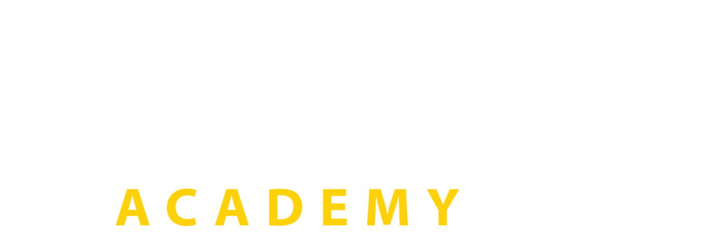 Policeone academy 2025