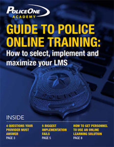 guide-police-online-training-thumbnail