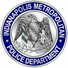 Online Law Enforcement Training | PoliceOne Academy