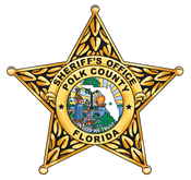 Polk County Sheriff's Office