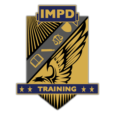 Law Enforcement Training Testimonials | PoliceOne Academy