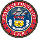 PoliceOne Academy and Colorado POST Deliver First Statewide ...
