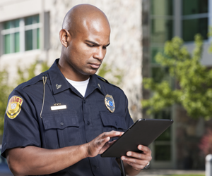 6 Keys to Getting Personnel to Use an Online Learning Solution
