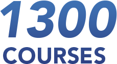 Online Law Enforcement Training | PoliceOne Academy