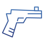 Active Shooter - PoliceOne Academy