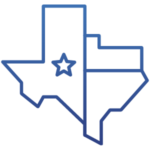 TCOLE Intermediate Courses (Texas Only) - PoliceOne Academy