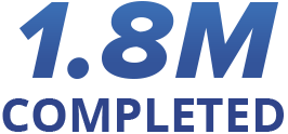 Completed-Courses-P1A