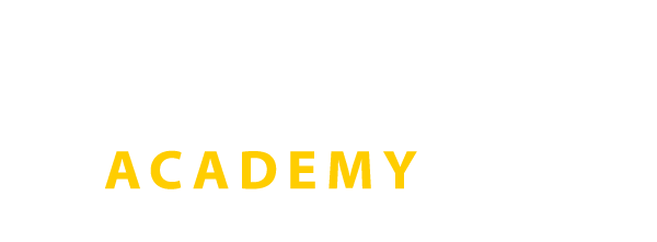 PoliceOne Academy